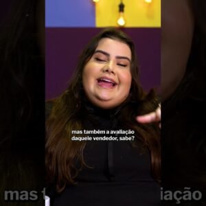 NÃO Escolha um Produto no TikTok Shop Antes de Ver Isso