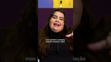 NÃO Escolha um Produto no TikTok Shop Antes de Ver Isso