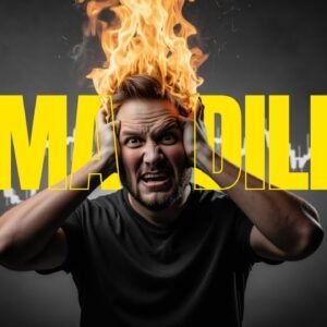 Novas Atualizações de Preços sobre Bitcoin, Criptomoedas, Ouro e Mais....