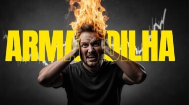 Novas Atualizações de Preços sobre Bitcoin, Criptomoedas, Ouro e Mais....