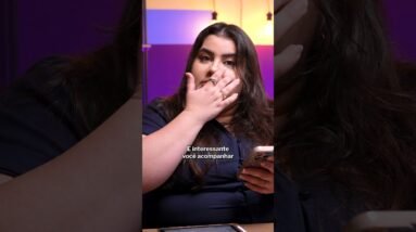O Erro que Você Comete ao Usar o Buscapé
