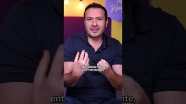 Por que o Ano de Eleição é o MELHOR Ano Para Investir