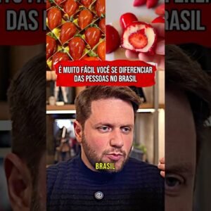 SÓ ENRIQUECE QUEM PROCURA CONHECIMENTO #shorts