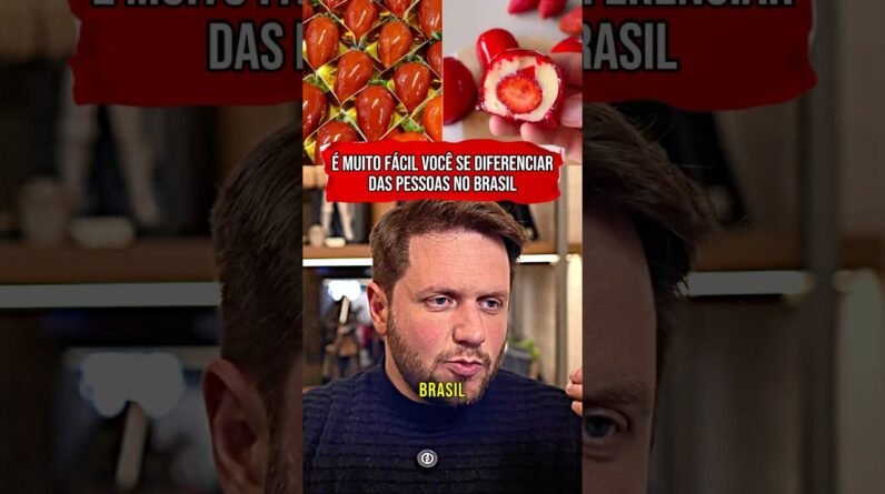 SÓ ENRIQUECE QUEM PROCURA CONHECIMENTO #shorts