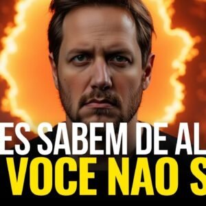 ALTCOINS EM ALTA, MAS O MUNDO EM COLAPSO: Como Lucrar com Segurança!