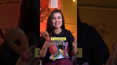 Como Usar o Parcelamento para GANHAR Dinheiro