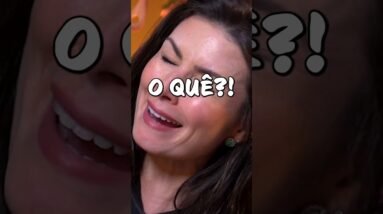 Por que eu Parcelo TUDO (e como isso me dá mais dinheiro)