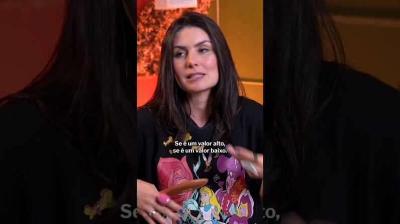 Quando Vale a Pena Parcelar? (NÃO é quando a compra é alta)