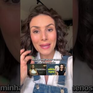 RH Sem Filtro | Aulão Exclusivo para profissionias de RH - 18/09/25