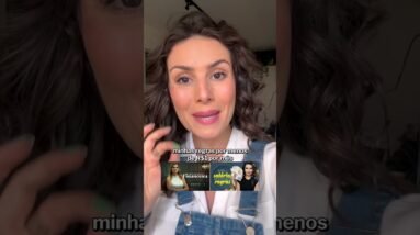 RH Sem Filtro | Aulão Exclusivo para profissionias de RH - 18/09/25