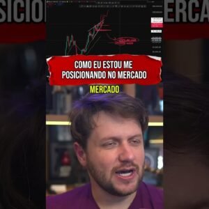 APRENDA A MONTAR A SUA ESTRATÉGIA! #shorts