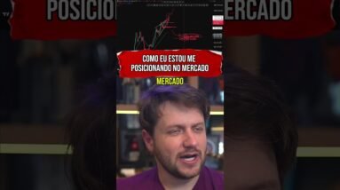 APRENDA A MONTAR A SUA ESTRATÉGIA! #shorts