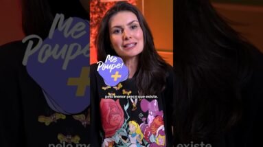 Aprenda Isto ou NUNCA Mais Tenha Dinheiro