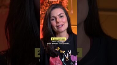 As 3 ÚNICAS Vezes que Você Pode Parcelar Sem Culpa