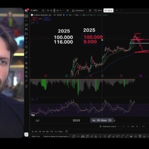 COMO DEIXAR DE SER ANALFABETO FINANCEIRO