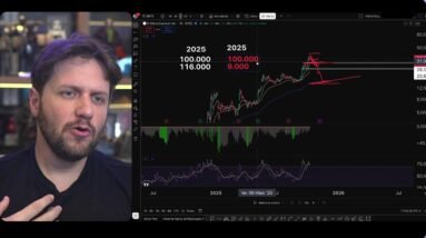 COMO DEIXAR DE SER ANALFABETO FINANCEIRO