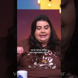 Como Ganhar Dinheiro na Black Friday (usando só o WhatsApp)