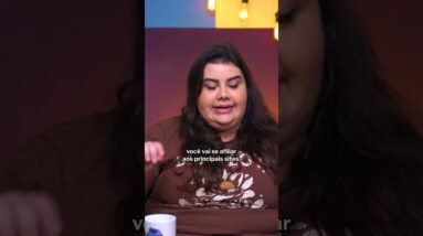 Como Ganhar Dinheiro na Black Friday (usando só o WhatsApp)