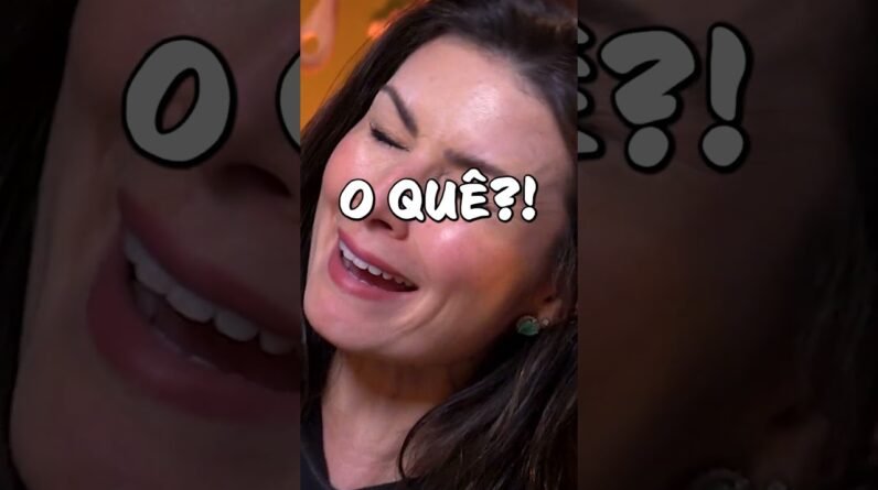 Como Ganhar Dinheiro Usando o Parcelamento do Cartão