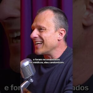Como seu Cachorro te Faz ECONOMIZAR Dinheiro (A Ciência Explica)