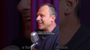Como seu Cachorro te Faz ECONOMIZAR Dinheiro (A Ciência Explica)