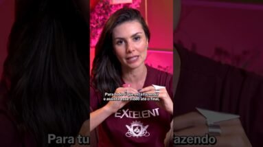 CUIDADO: O PIX Parcelado é uma Armadilha (e eu vou te provar)