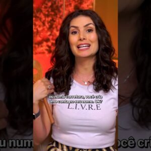 DINHEIRO EM Banco DIgital