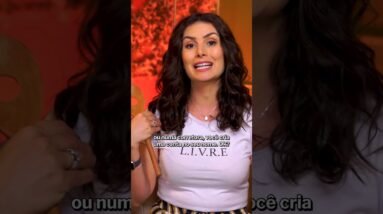 DINHEIRO EM Banco DIgital