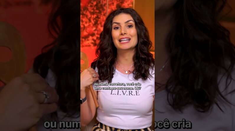 DINHEIRO EM Banco DIgital