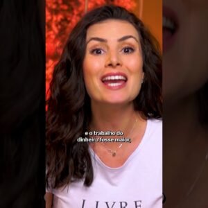 Faça seu Dinheiro Trabalhar para Você (e trabalhe menos)