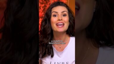 Faça seu Dinheiro Trabalhar para Você (e trabalhe menos)