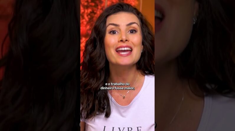 Faça seu Dinheiro Trabalhar para Você (e trabalhe menos)