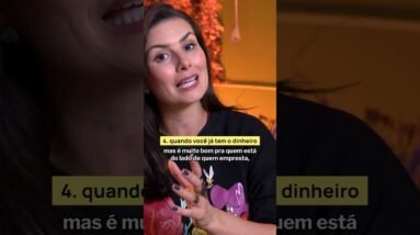 GANHE DINHEIRO COM JUROS COMPOSTOS