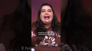 NÃO Compre Nada na Black Friday Antes de Responder a ISTO