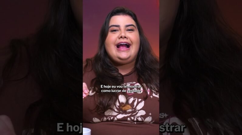 NÃO Compre Nada na Black Friday Antes de Responder a ISTO