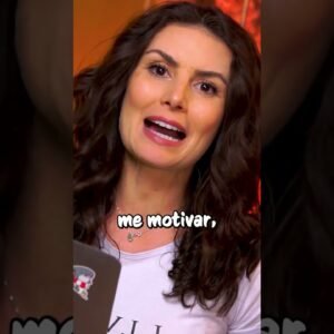 O Erro de Economizar DINHEIRO DEMAIS (Acredite, é um erro)