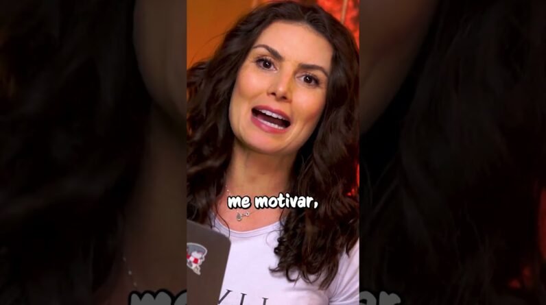 O Erro de Economizar DINHEIRO DEMAIS (Acredite, é um erro)