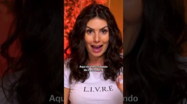 O Erro de ter Conta em UMA Corretora Só