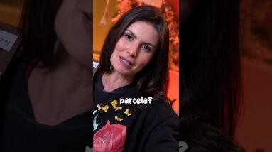 O Erro que te Impede de Ficar Milionária