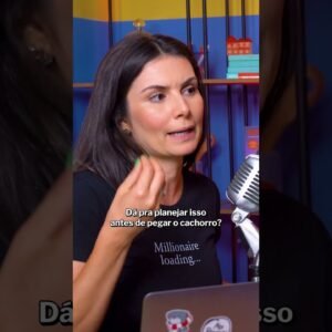 O Novo Gasto de Donos de Pet que Ninguém te Avisa