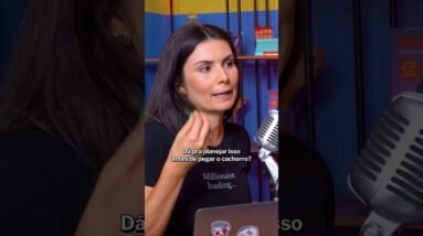 O Novo Gasto de Donos de Pet que Ninguém te Avisa