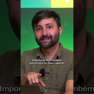 O Passo a Passo para se Aposentar com R$ 1 Milhão