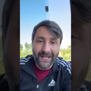 O Presente SECRETO para o Dia dos Professores (para você)