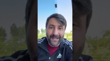 O Presente SECRETO para o Dia dos Professores (para você)