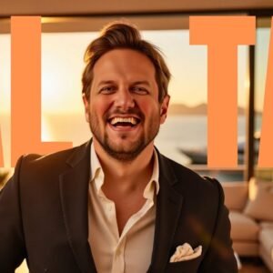 O RALI COMEÇOU! 📈 Criptos Disparam, Acordo Histórico e Queda do Dólar