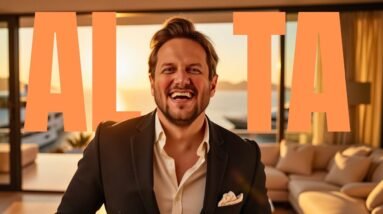 O RALI COMEÇOU! 📈 Criptos Disparam, Acordo Histórico e Queda do Dólar