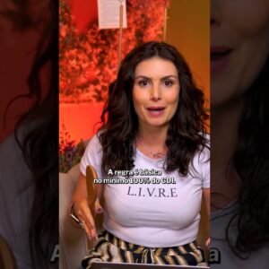 Onde é melhor investir?