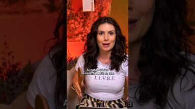 Onde é melhor investir?