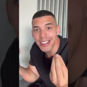 PERFEIÇÃO vs FRACASSO