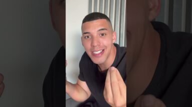 PERFEIÇÃO vs FRACASSO